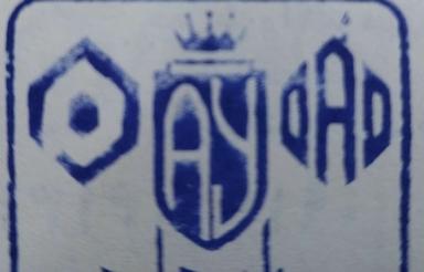 فروش ملک تجاری مسکونی خدماتی