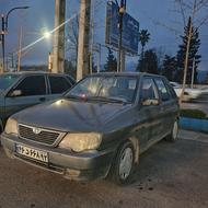 111نوک مدادی 89