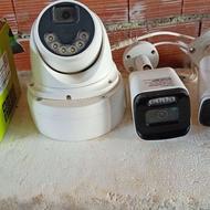 دوربین5مگاپیکسل