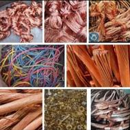 ر ضایعات عمده و خرده