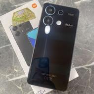 شیامیNote13حافظه256گیگ رام8