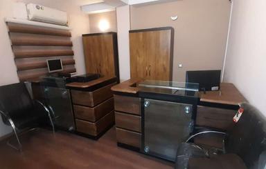 50 متری فول امکانات سی متری جی