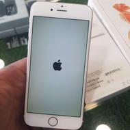 ایفون 6 اس نیست درجهان 64گیگ