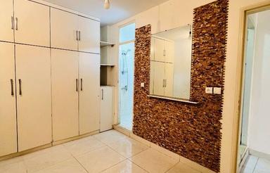 اجاره آپارتمان 50 متر در فاز 1