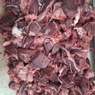 فروش مرغ گوشت ب قیمت کارخانه