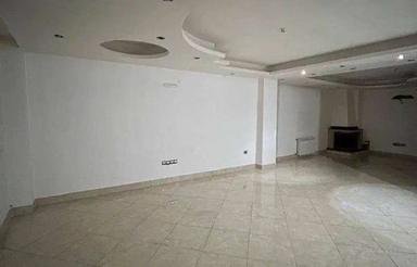 اجاره آپارتمان 145 متر در مهیار تک واحد تبدیلی