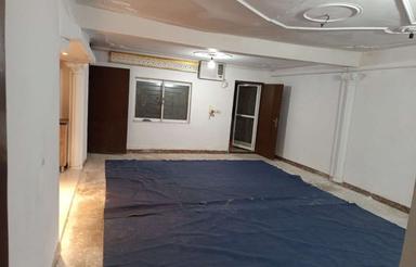 فروش خانه  185 متر زمین 85متر بنا ثامن 8