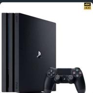 خریدار ps4 کپی خور 500 گیگ نقد