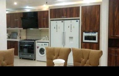 اجاره آپارتمان 102 متر در خیابان کفشگرکلا