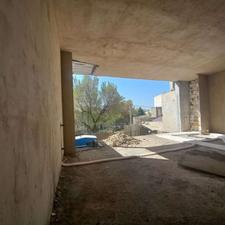 پیش‌فروش آپارتمان دروازه تهران 