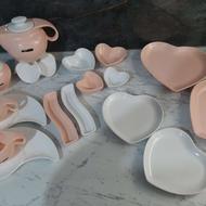 ست صبحانه خوری دو نفره