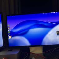 به یک منشی پاره وقت احتیاج دارم