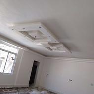 گچکاری وتعمیرات اردلان