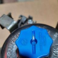 کاربراتور، پیکان ،جیپ ،پژو،مزدا ،نیسان،