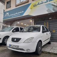 تیبا دو مدل 1397