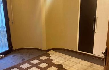 اجاره آپارتمان 120 متر در محتشم کاشانی