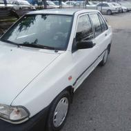 پراید صبا فوری79