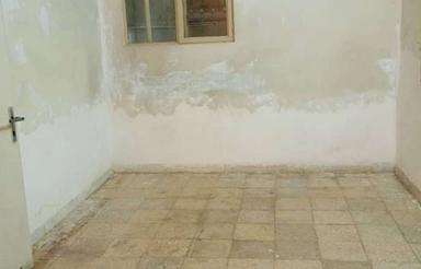 رهن یا اجاره90متر