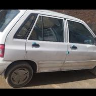 111مدل96بدون‌رنگ