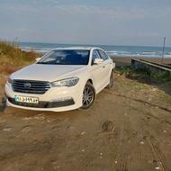 سلام لیفان820 مدل اخر97