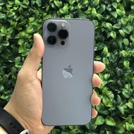 ایفون 13پرومکس