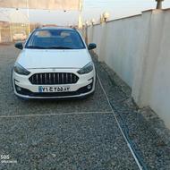 اطلس S 1403 سفید