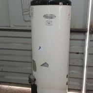 ابگرمکن پرشین 4میل سفارشی