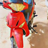 سلام موتور تازه تعمیر تخفیف پا معامله