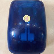 پمپ هوا آکواریوم