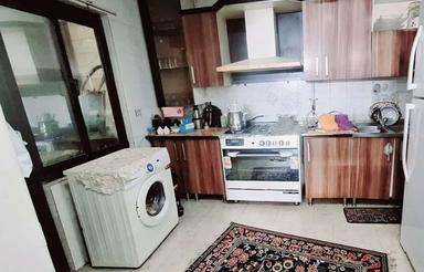 اجاره آپارتمان 90 متر در خیابان بابل