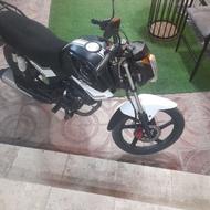 پوتوراردیکو کم کار