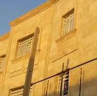 کاشی کاری ونما وسیمان کاری