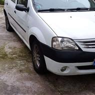 ال90 پارس خودرو 95