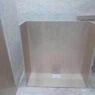 هایکلاس ترک