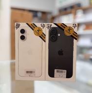 ایفون 16نرمال با شرایط اقساط ویژه با چک (امل موبایل اقساطی)