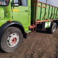 911باری مدل71