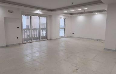 اجاره آپارتمان 150 متر لوکس نوساز در امیرمازندرانی