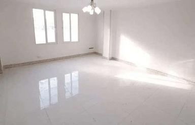 اجاره آپارتمان 58 متر در فاز 1