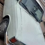 پیکان مدل 80