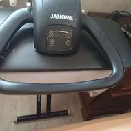 اتوپرس در حد نو