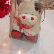 اسباب بازی های نو