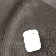 ایرپاد 2 اصلی آیفون