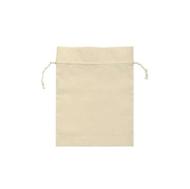 نیازمند خیاط ماهر برای دوخت کیسه متقال