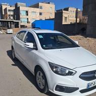 شاهین 1400بی رنگ