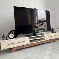 فروش فوری میز تلویزیون