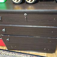 4 کشو سالم کارکرده