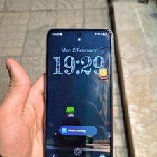 سامسونگ s24 fe