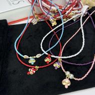 ادمین حرفه ای میخوام