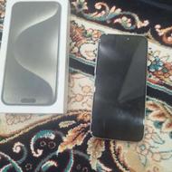 آیفون 15 های کوپی