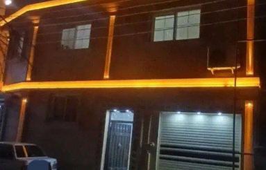 اجاره آپارتمان 55 متر در میدان امام اخلاص 7